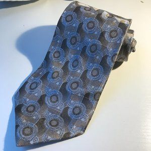 Ermenegildo Zegna Neck Tie